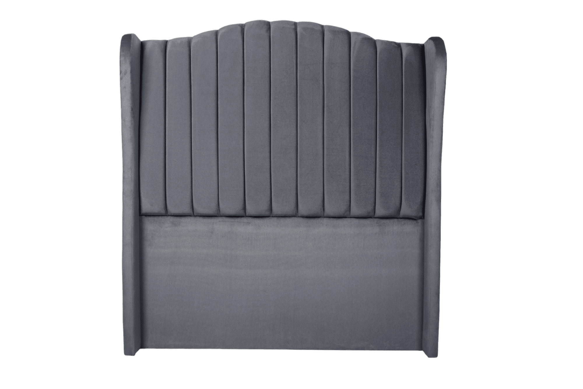 Cabecera Alta Berlin - Imagen 3