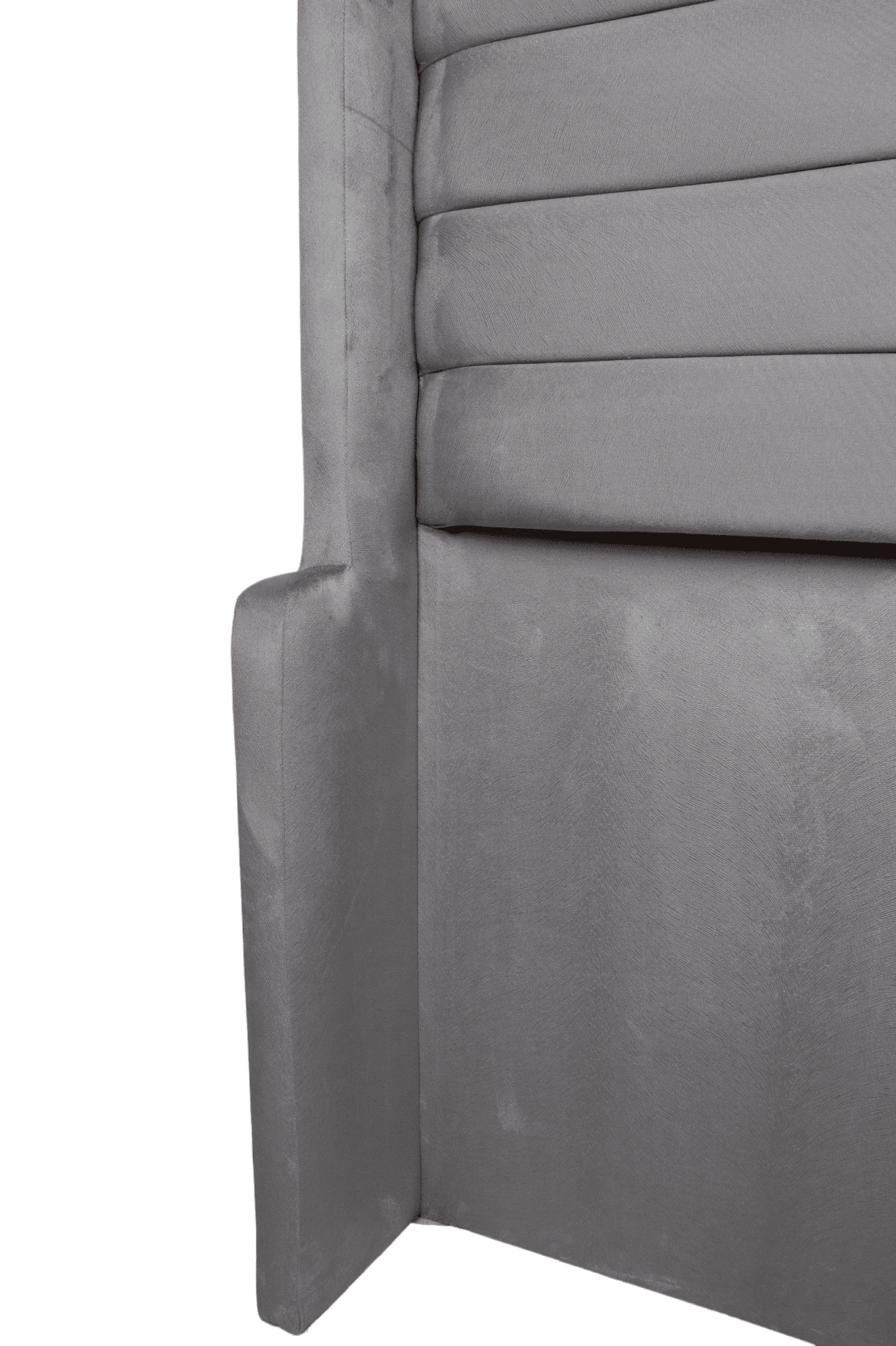 Cabecera Alta Niza - Imagen 2