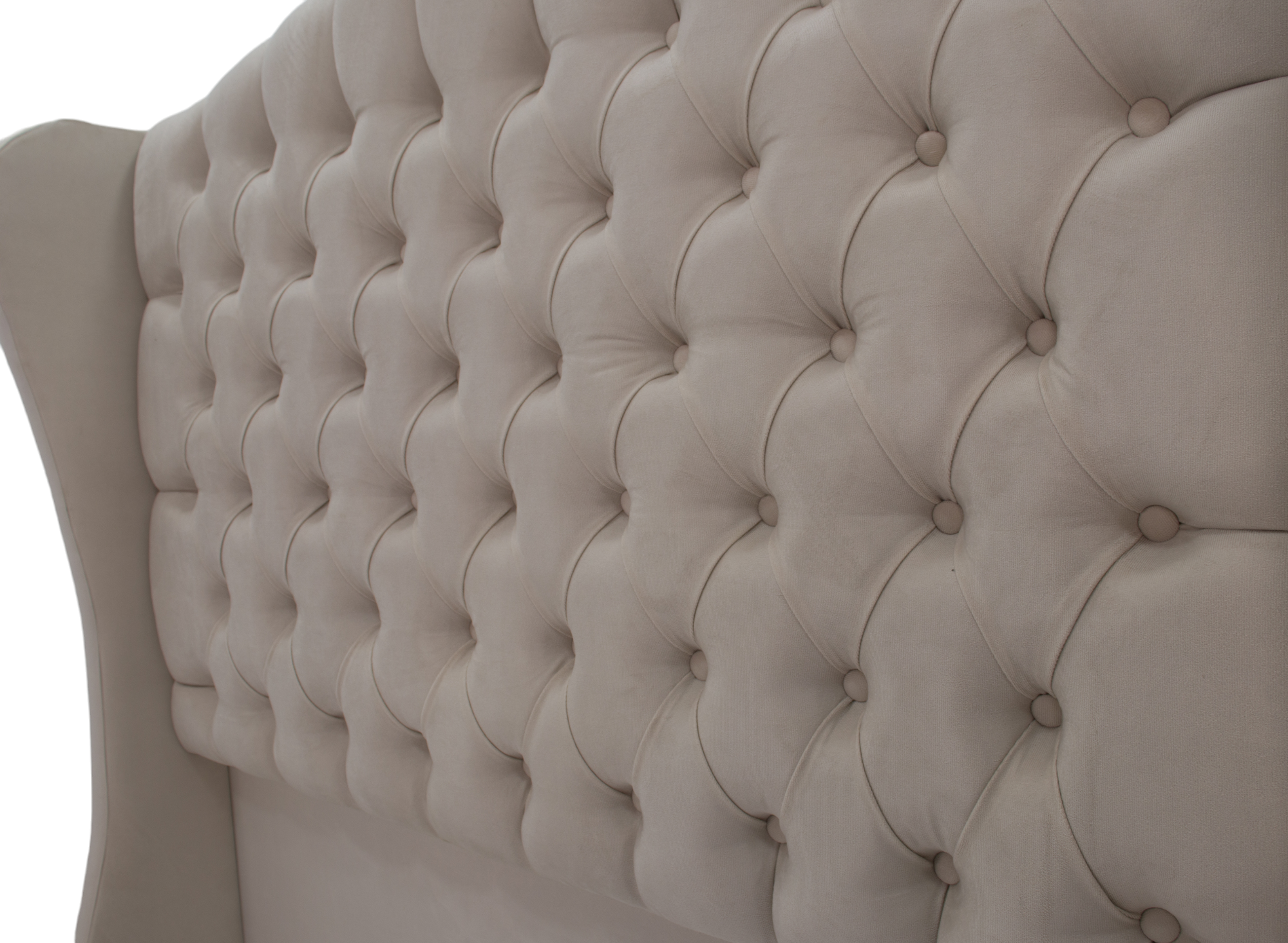 Cabecera Alta Paris - Imagen 3