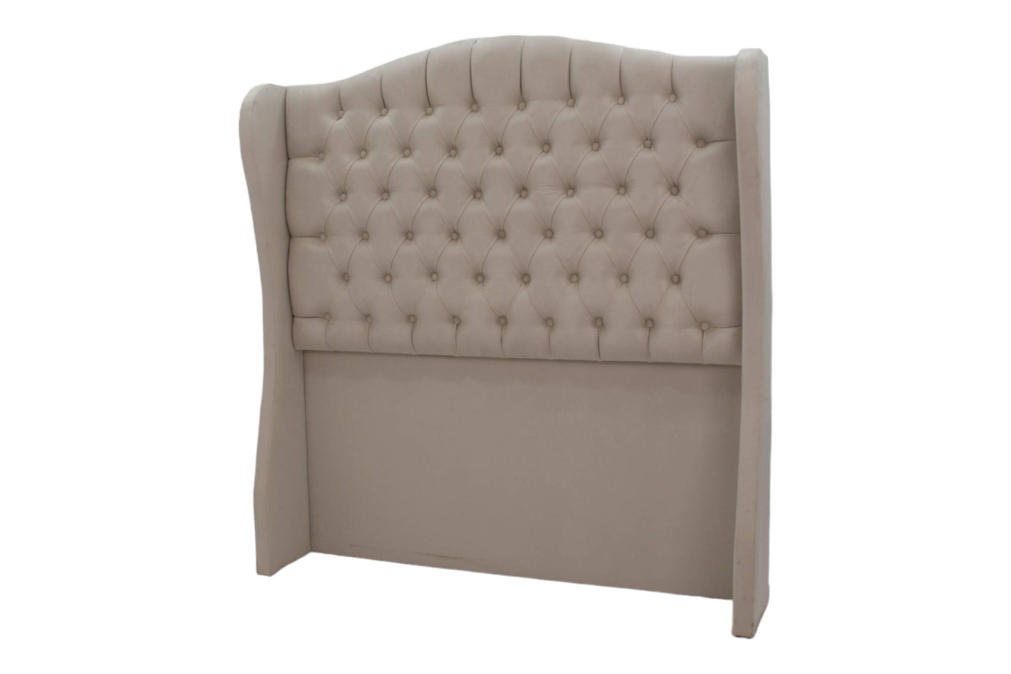 Cabecera Alta Paris - Imagen 2