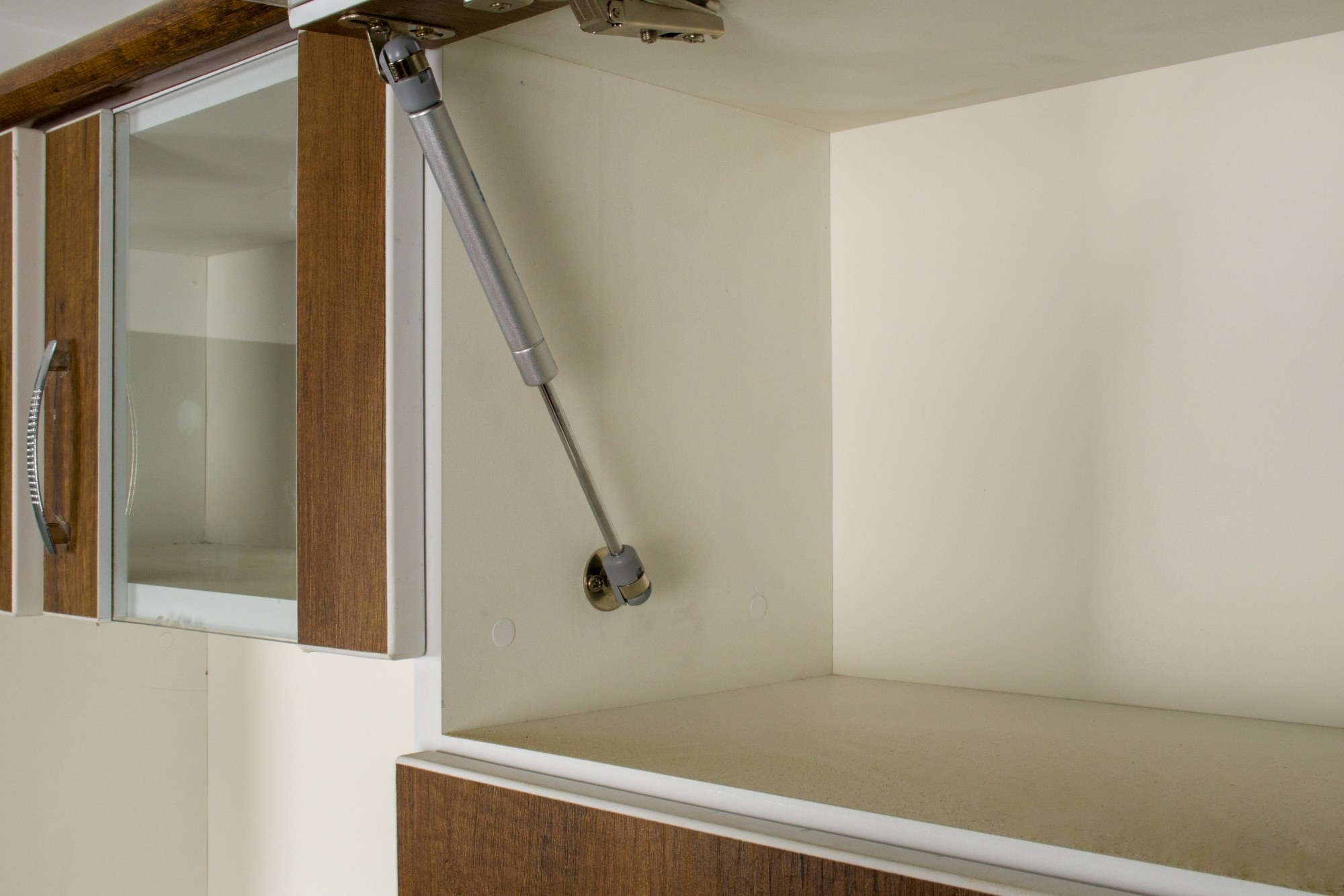 REPOSTERO 150CM + LAVAVAJILLAS- COLOR PIGNETTO - Imagen 5