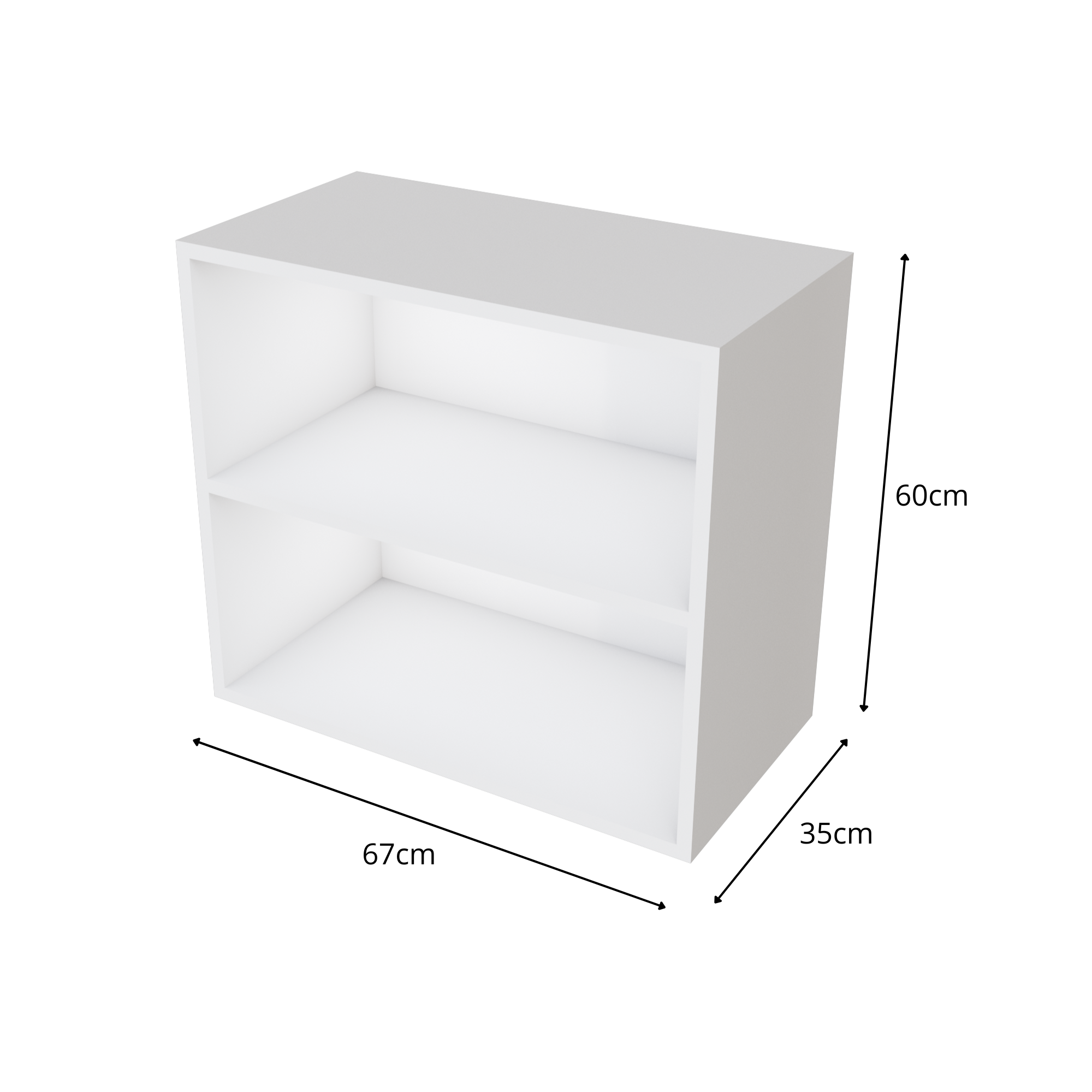 ORGANIZADOR DE JUGUETES LUNA - Imagen 3