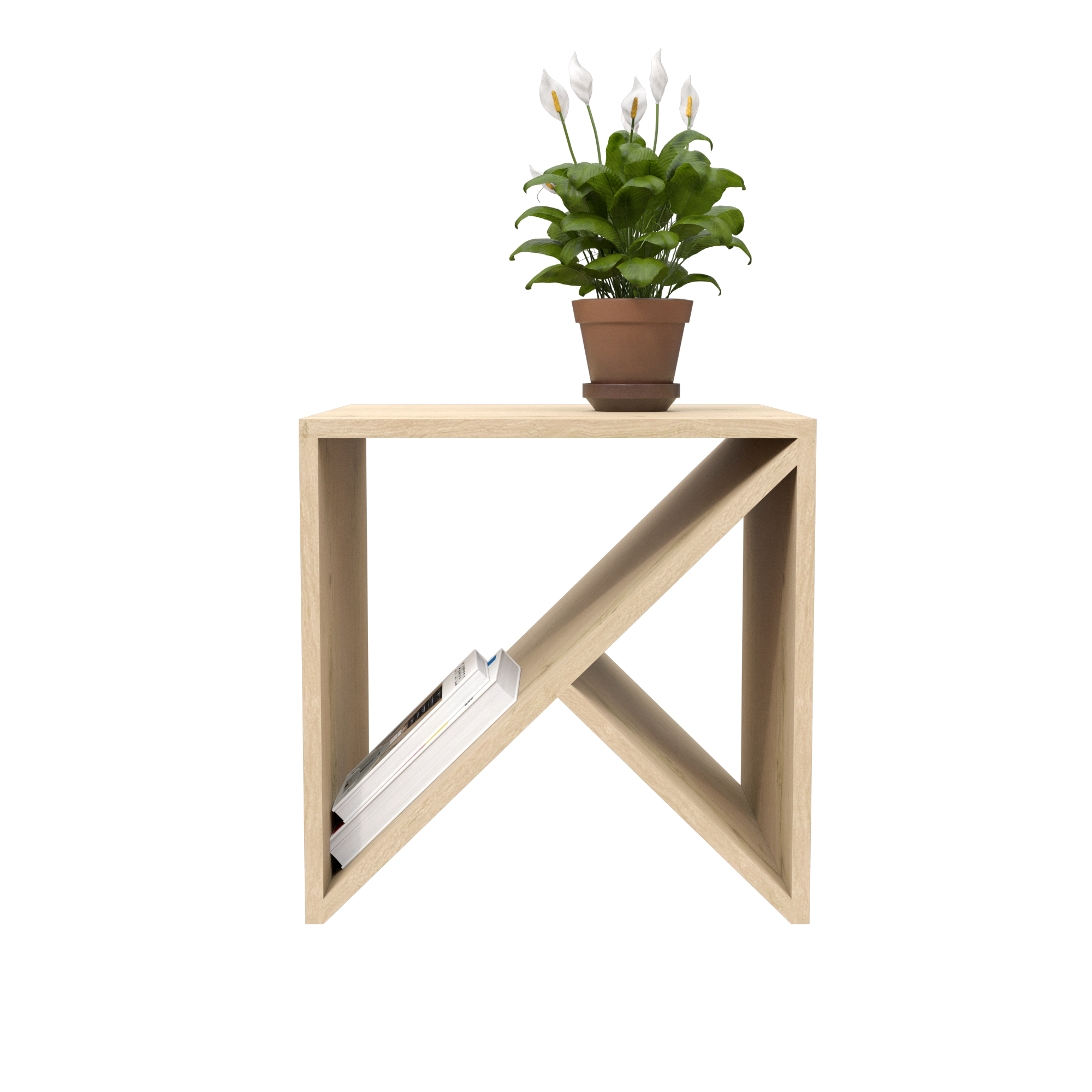 VELADOR KALA MODELO MINIMALSITA - Imagen 3