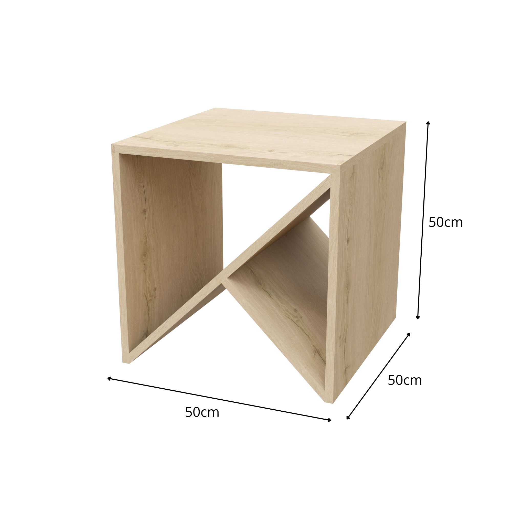 VELADOR KALA MODELO MINIMALSITA - Imagen 4