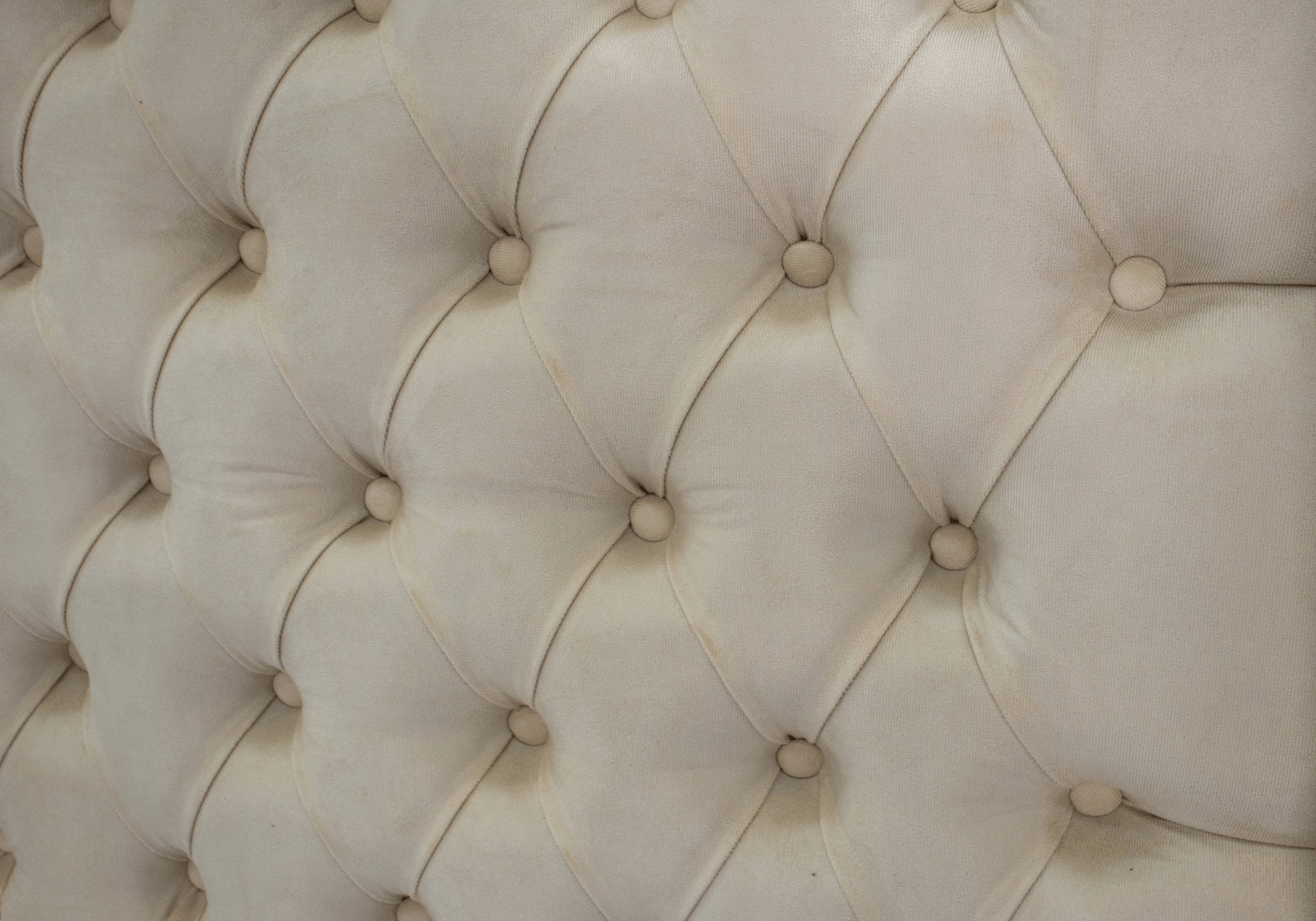 Cama tapizada modelo PARIS + PIECERA color beige - Imagen 3
