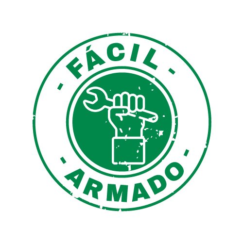facil-armado