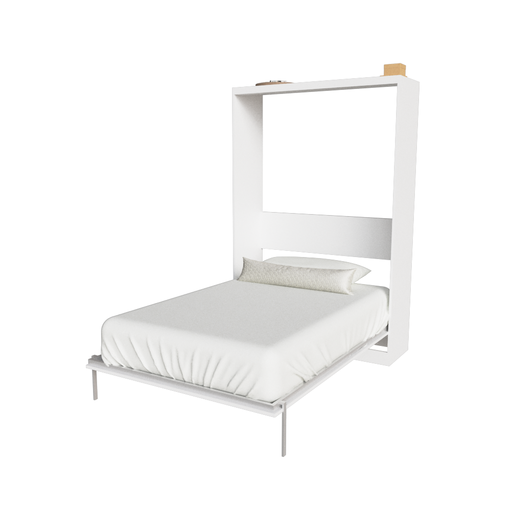 Cama abatible Nest
