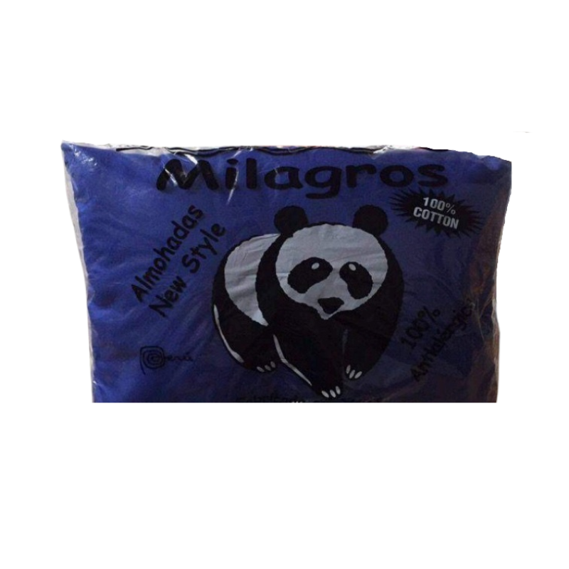 Almohada Napa Economico