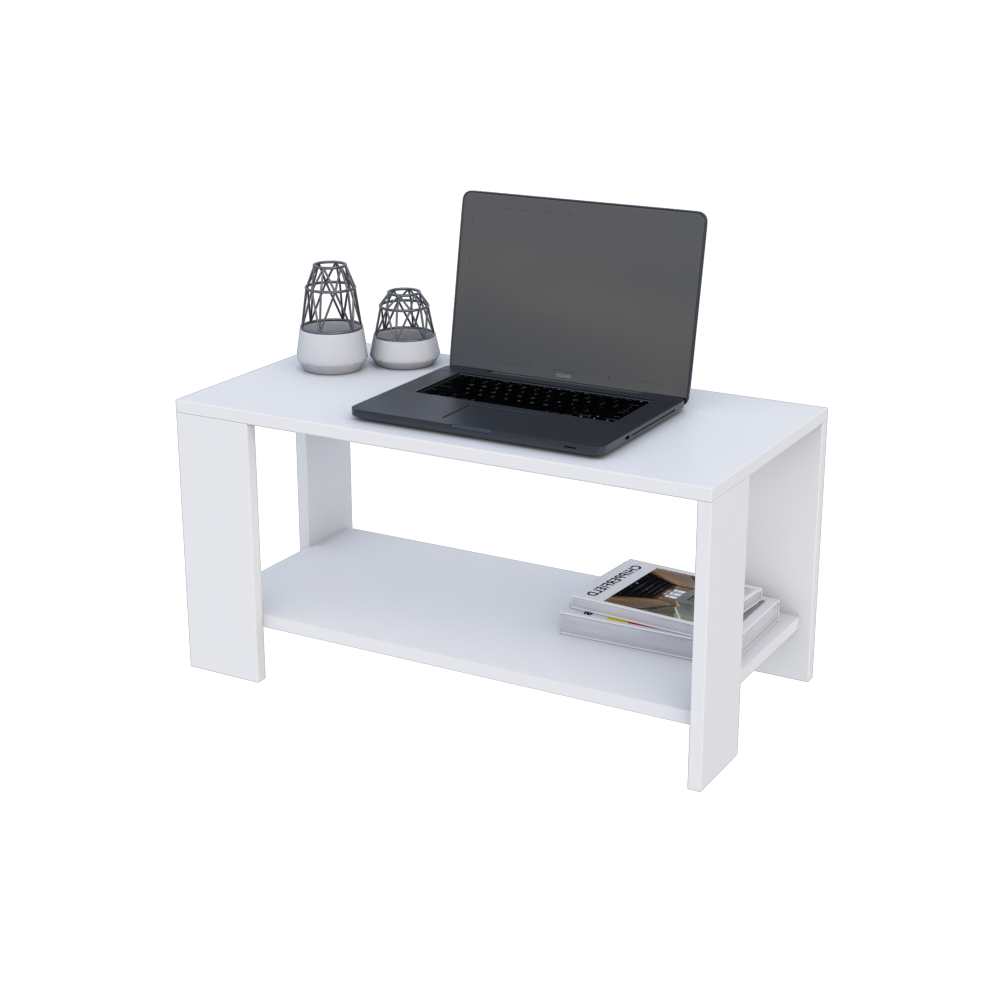 MESA DE CENTRO ROY
