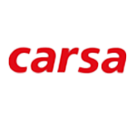 logo carsa para web png